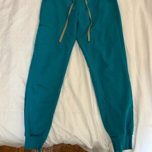 FIGS Women's Zamora Jogger Scrub Pants